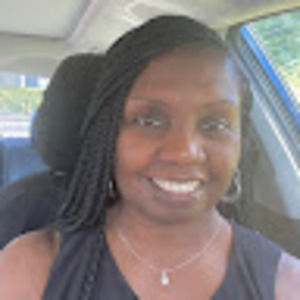 Meet your Posher, Bennetta